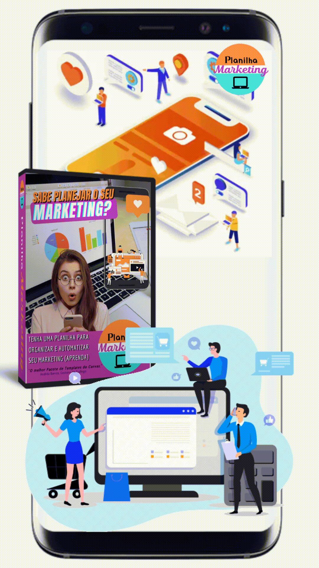 GIF-MARKETING