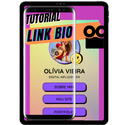 bio