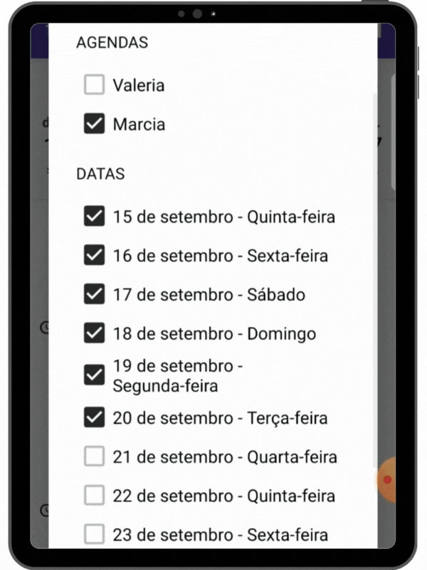 AGENDA-4